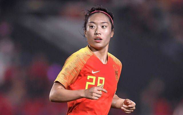 欧美一级黑人